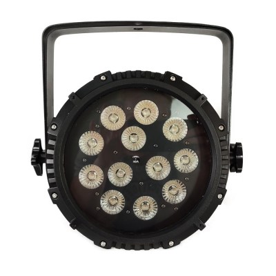 VIS0496.1 IP65 Multipar 12x6in1 LED 10watt 600x600 .jpg